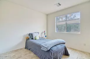 2579 E Paseo La Tierra Buena, Tucson, AZ 85706 - Photo 8