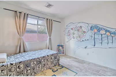 2579 E Paseo La Tierra Buena, Tucson, AZ 85706 - Photo 12