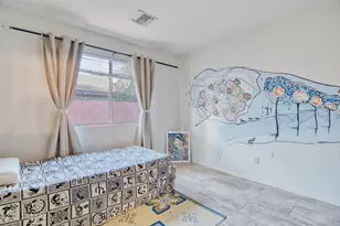 2579 E Paseo La Tierra Buena, Tucson, AZ 85706 - Photo 12