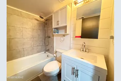 8271 E Kenyon Drive, Tucson, AZ 85710 - Photo 12