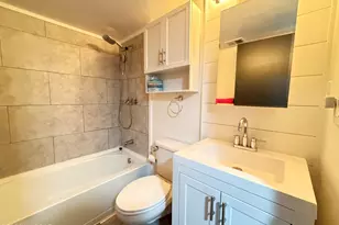 8271 E Kenyon Dr, Tucson, AZ 85710 - Photo 12