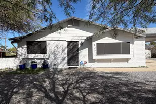 8271 E Kenyon Dr, Tucson, AZ 85710 - Photo 1