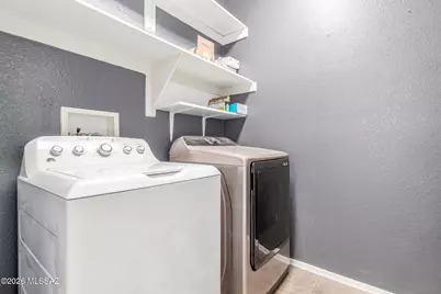 20902 E Frontier Road, Red Rock, AZ 85145 - Photo 24