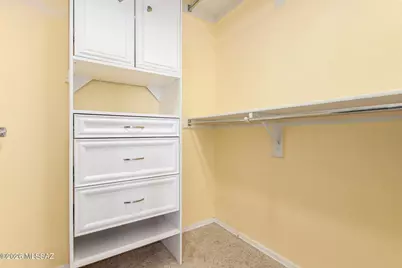 20902 E Frontier Road, Red Rock, AZ 85145 - Photo 18