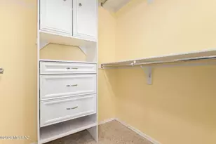 20902 E Frontier Rd, Red Rock, AZ 85145 - Photo 18