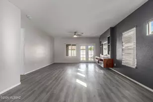 20902 E Frontier Rd, Red Rock, AZ 85145 - Photo 4