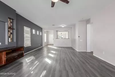 20902 E Frontier Road, Red Rock, AZ 85145 - Photo 6