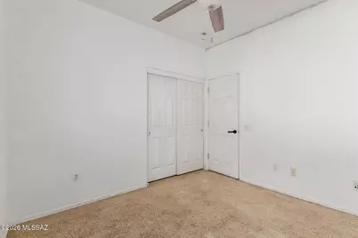 20902 E Frontier Road, Red Rock, AZ 85145 - Photo 20