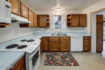 3021 E 2nd Street, Tucson, AZ 85716 - Photo 10
