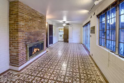 3021 E 2nd Street, Tucson, AZ 85716 - Photo 12