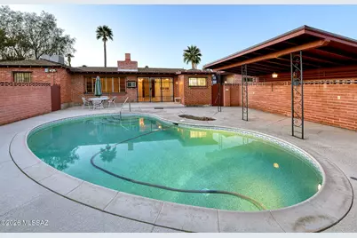 3021 E 2nd Street, Tucson, AZ 85716 - Photo 28