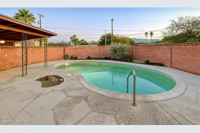 3021 E 2nd Street, Tucson, AZ 85716 - Photo 26
