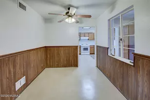 3021 E 2nd St, Tucson, AZ 85716 - Photo 8