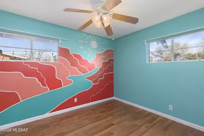 5549 E 2nd Street, Tucson, AZ 85711 - Photo 24