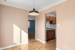 5549 E 2nd St, Tucson, AZ 85711 - Photo 12