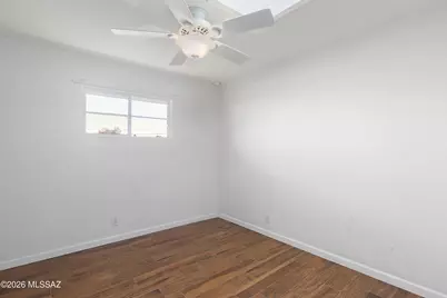 5549 E 2nd Street, Tucson, AZ 85711 - Photo 28