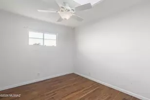 5549 E 2nd St, Tucson, AZ 85711 - Photo 28