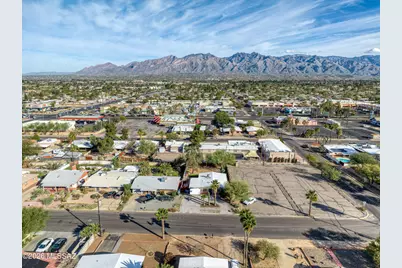 5549 E 2nd Street, Tucson, AZ 85711 - Photo 48
