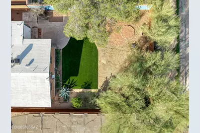 5549 E 2nd Street, Tucson, AZ 85711 - Photo 44