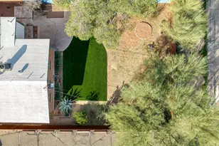 5549 E 2nd St, Tucson, AZ 85711 - Photo 44