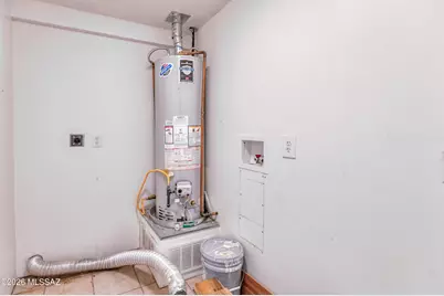 5549 E 2nd Street, Tucson, AZ 85711 - Photo 30