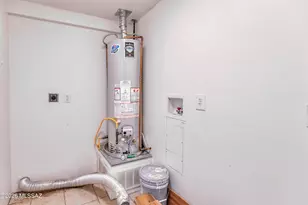 5549 E 2nd St, Tucson, AZ 85711 - Photo 30