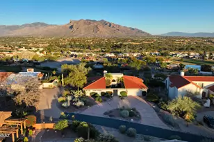 8452 N Nob Hill Dr, Tucson, AZ 85742 - Photo 42