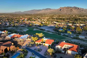 8452 N Nob Hill Dr, Tucson, AZ 85742 - Photo 46