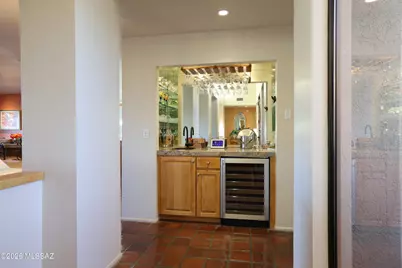 8452 N Nob Hill Drive, Tucson, AZ 85742 - Photo 26