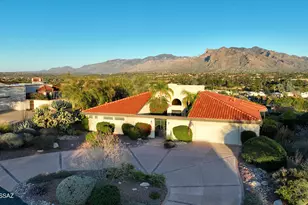 8452 N Nob Hill Dr, Tucson, AZ 85742 - Photo 48