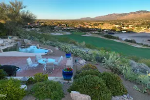 8452 N Nob Hill Dr, Tucson, AZ 85742 - Photo 12