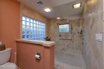 8452 N Nob Hill Drive, Tucson, AZ 85742 - Photo 30