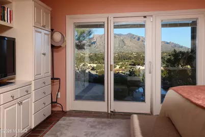 8452 N Nob Hill Drive, Tucson, AZ 85742 - Photo 28