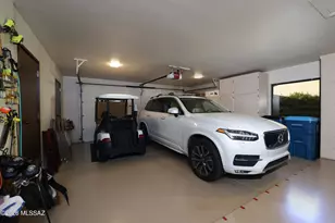 8452 N Nob Hill Dr, Tucson, AZ 85742 - Photo 40