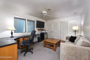 8452 N Nob Hill Dr, Tucson, AZ 85742 - Photo 32