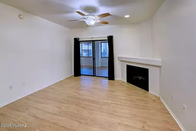 2550 E River Road #14-106, Tucson, AZ 85718 - Photo 14