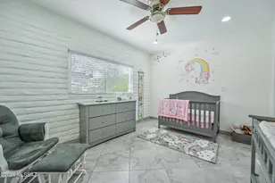 1129 W Middleton Rd, Tucson, AZ 85704 - Photo 22