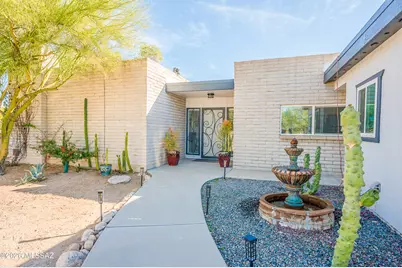 1129 W Middleton Road, Tucson, AZ 85704 - Photo 4