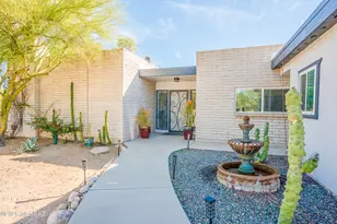 1129 W Middleton Rd, Tucson, AZ 85704 - Photo 4