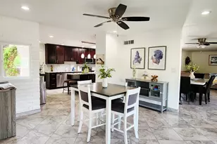 1129 W Middleton Rd, Tucson, AZ 85704 - Photo 16