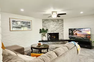 1129 W Middleton Rd, Tucson, AZ 85704 - Photo 10