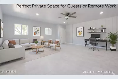 1129 W Middleton Road, Tucson, AZ 85704 - Photo 8