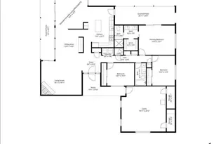 1129 W Middleton Rd, Tucson, AZ 85704 - Photo 2