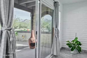 1129 W Middleton Rd, Tucson, AZ 85704 - Photo 12