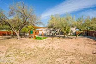 1129 W Middleton Rd, Tucson, AZ 85704 - Photo 34