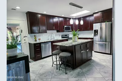 1129 W Middleton Road, Tucson, AZ 85704 - Photo 14