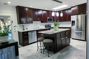 1129 W Middleton Rd, Tucson, AZ 85704 - Photo 14