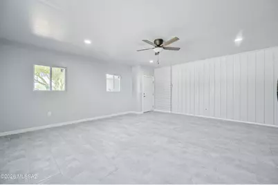 1129 W Middleton Road, Tucson, AZ 85704 - Photo 24