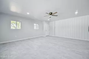 1129 W Middleton Rd, Tucson, AZ 85704 - Photo 24