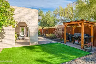 1129 W Middleton Rd, Tucson, AZ 85704 - Photo 26